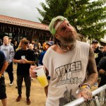 0056 Fajtfest 2022